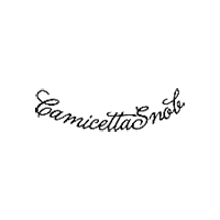 Camicetta Snob logo