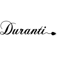 Duranti logo
