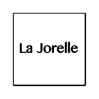 La Jorelle logo