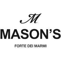 Mason