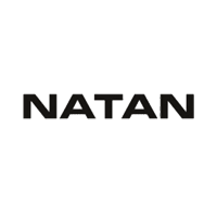 Natan logo