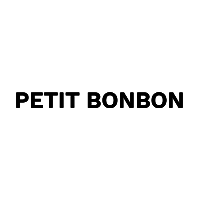 Petit Bonbon logo