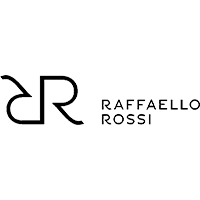 Rafaello Rossi logo