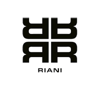 Riani logo