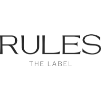 Rules logo