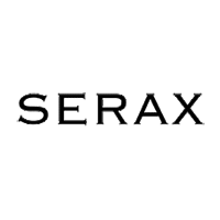 Serax logo