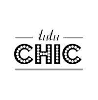 Tutu Chic logo