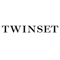 Twinset logo