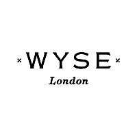Wyse Cashmere logo