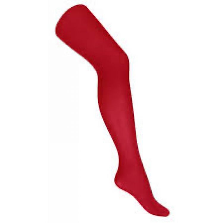 COLORE 50 585