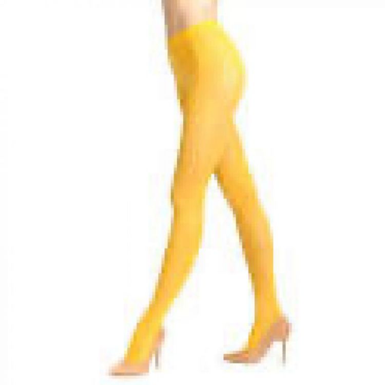 COLORE 50 713