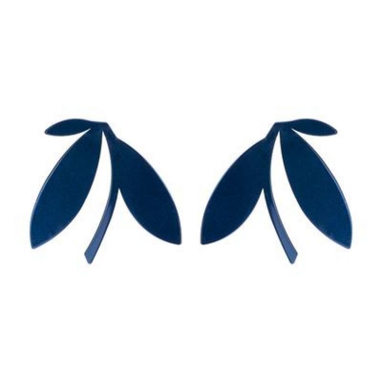 FLORENCE NAVY