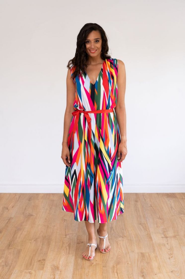MULTIPRINT 140 DPINK