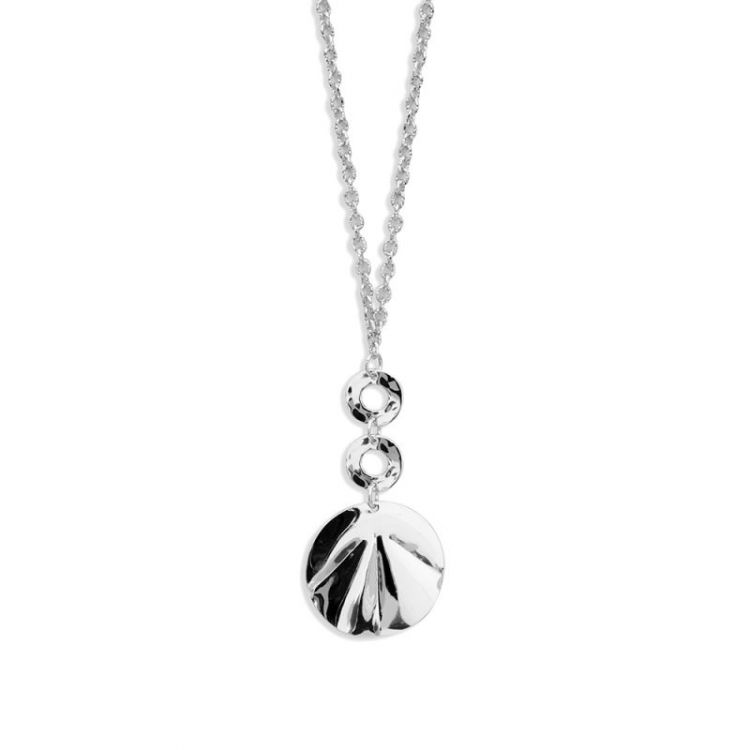  ZILVER