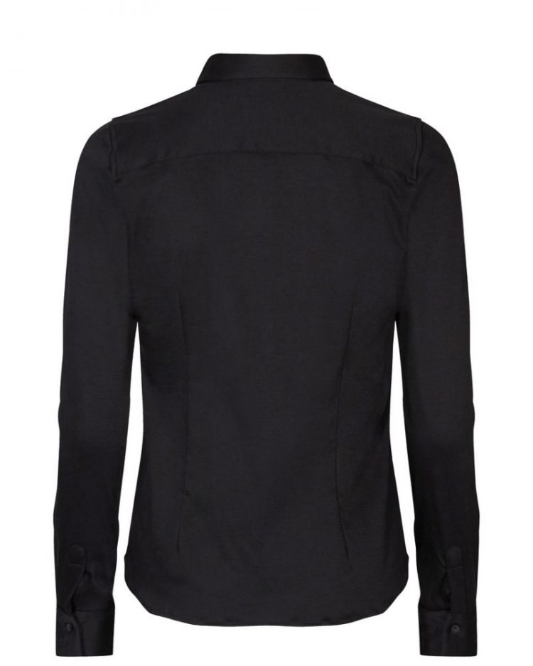 131660 801 BLACK