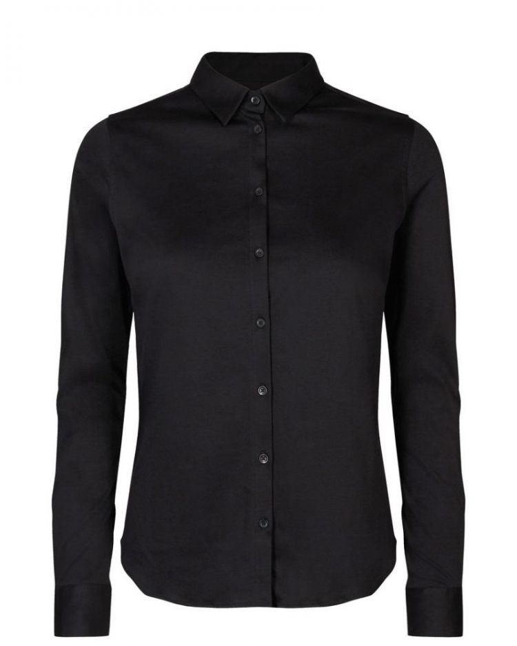 131660 801 BLACK