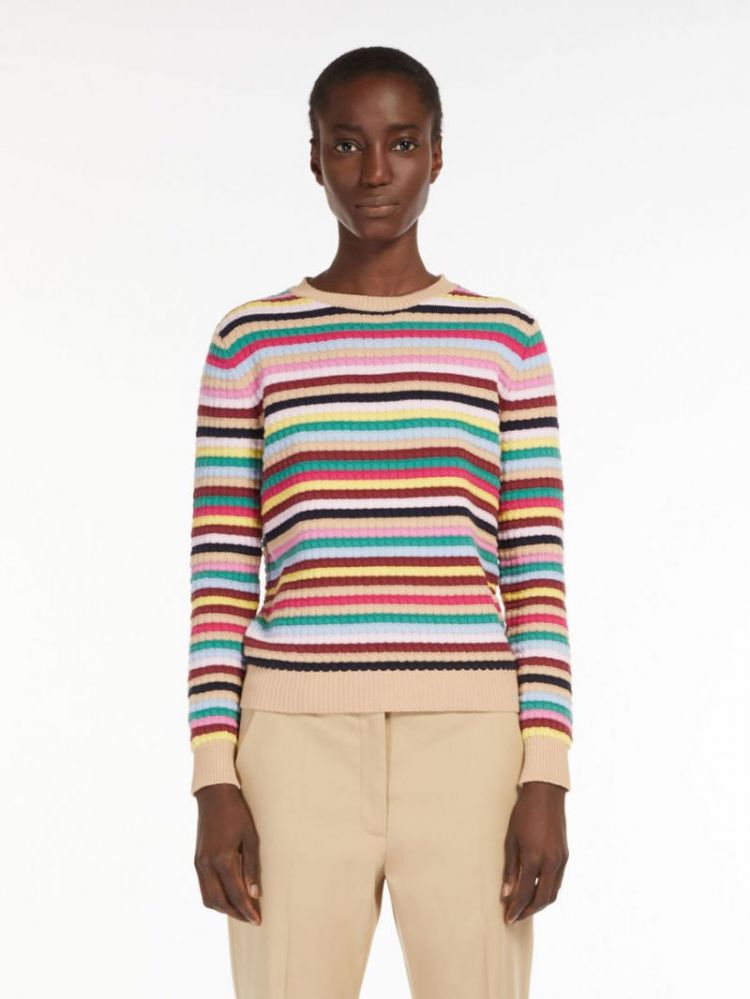 MULTISTRIPE 002