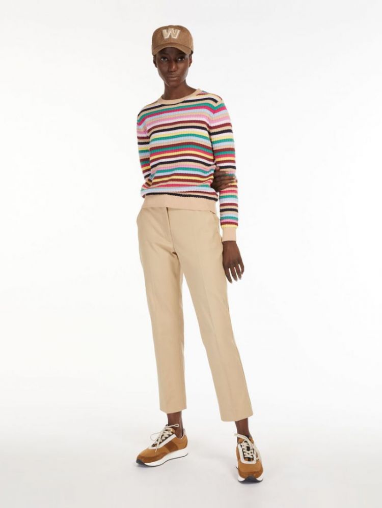 MULTISTRIPE 002