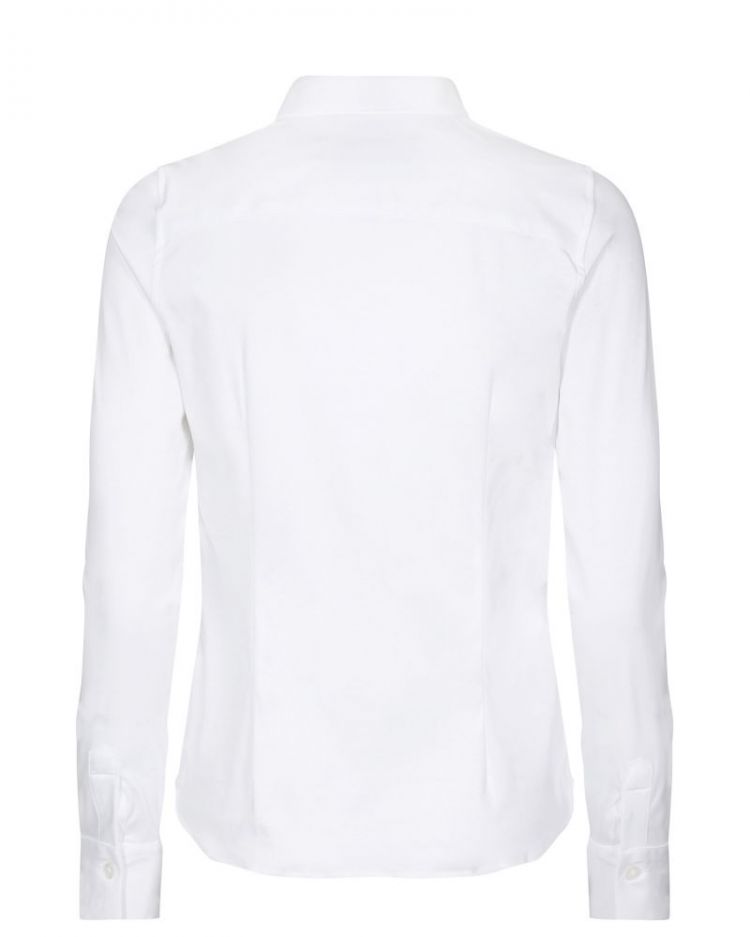 131660 101 WHITE