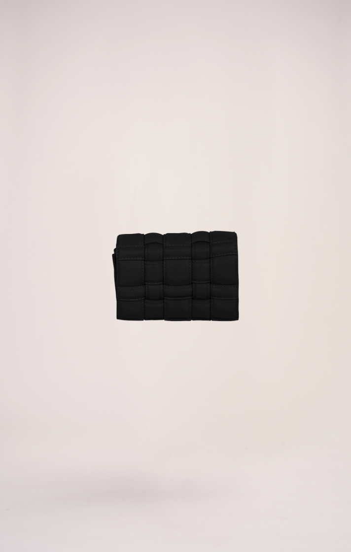 DOORSTIKT SMALL BLACK