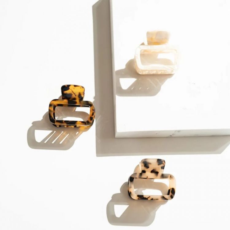 5x3cm BEIGE