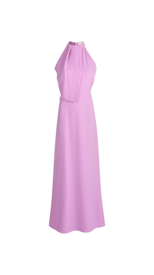 LONG SOFT BERRY