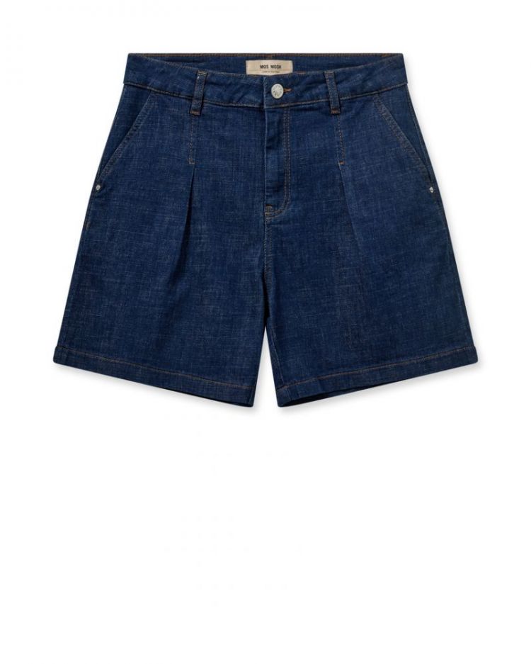 DENIM 401 BLUE