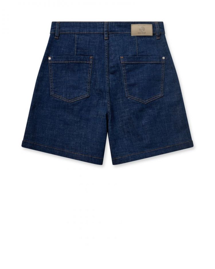DENIM 401 BLUE
