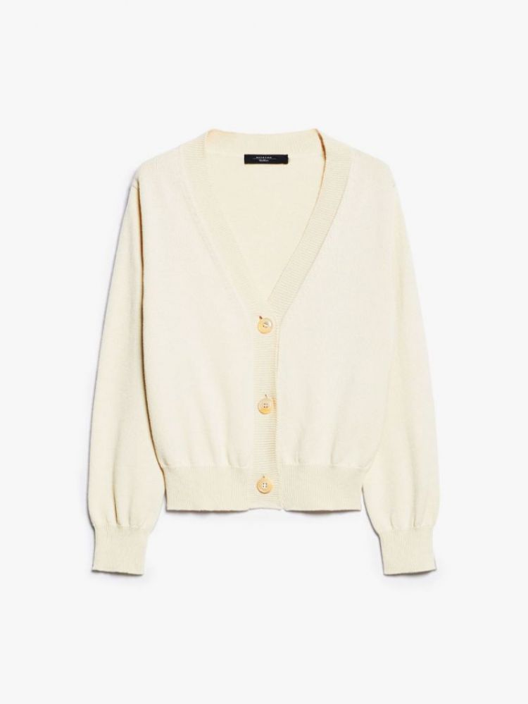 COTON 001 ECRU