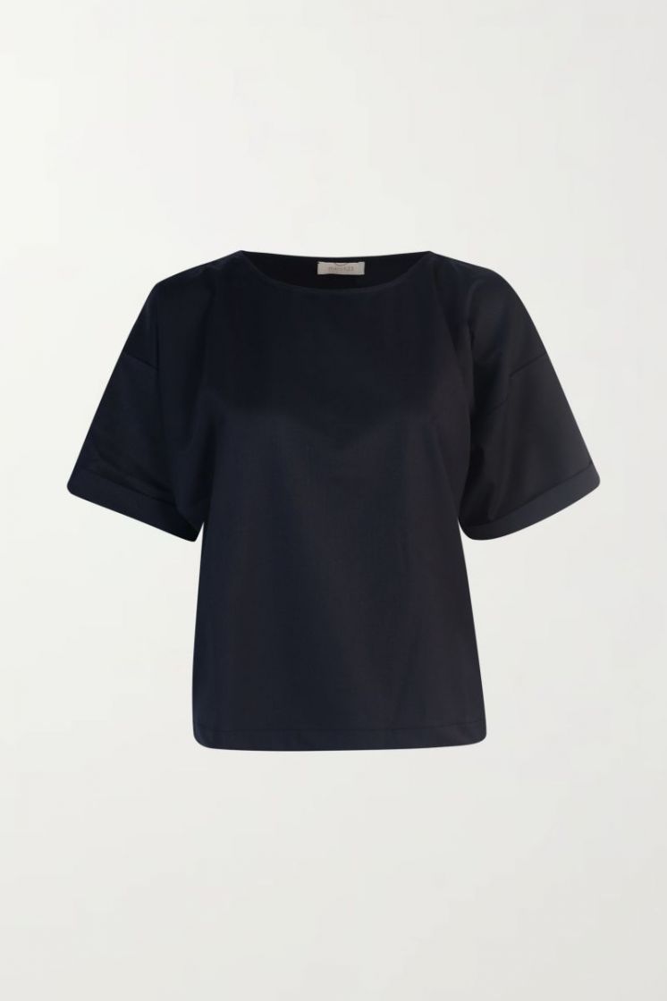 COOLWOOL MIDNIGHT