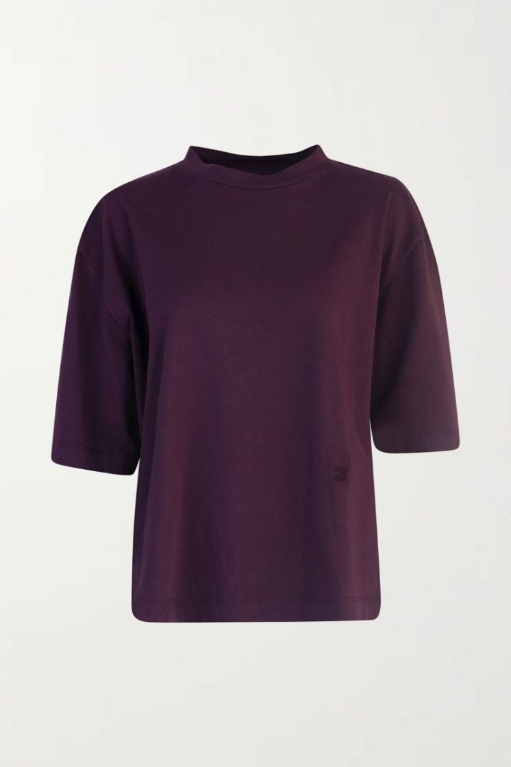 LOOSE FIT PLUME