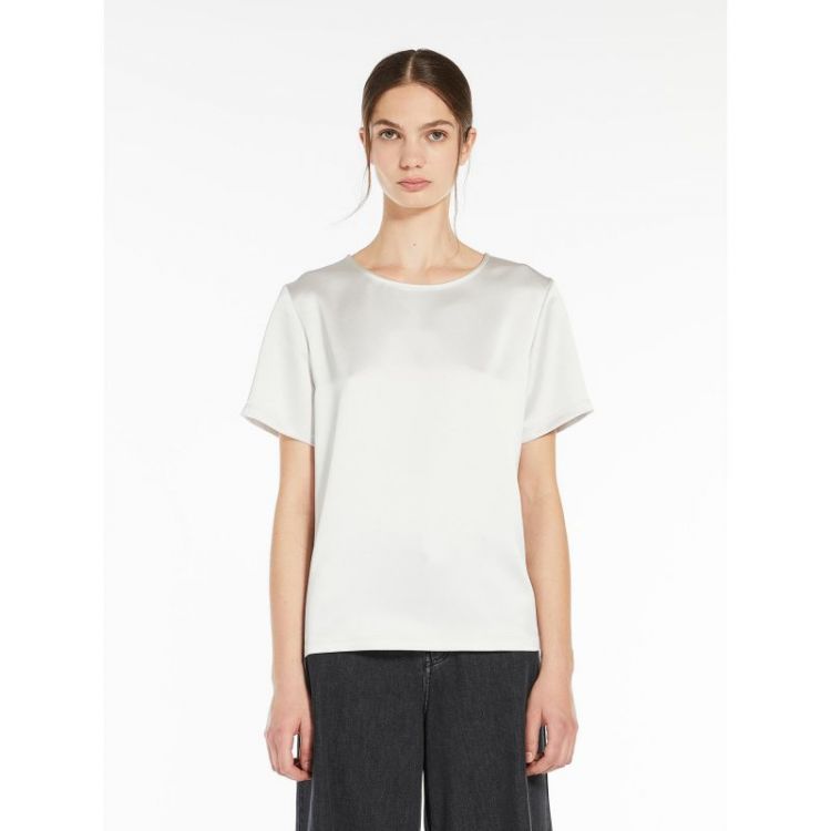 SILK JERSEY SS 003 GRIS PERLE