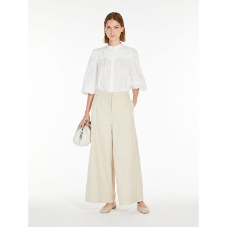 WIDE LEG 001