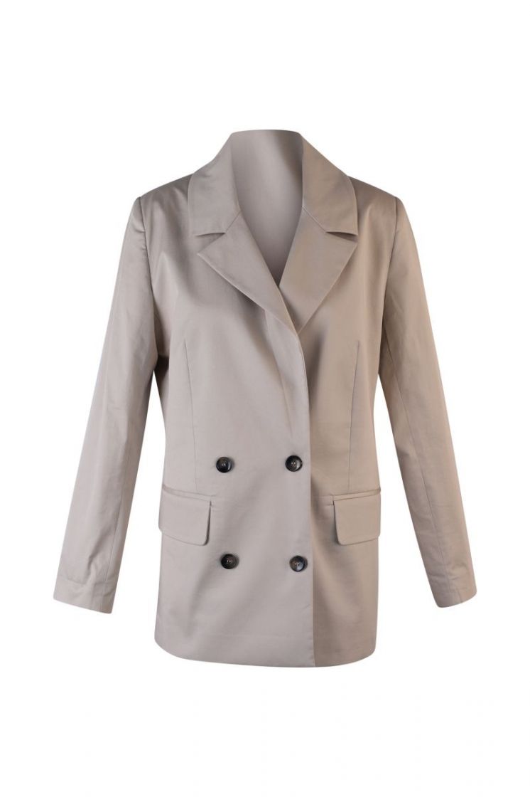 COTON CHINO BEIGE
