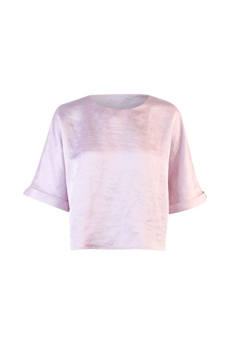 VISCOSE  ORCHID
