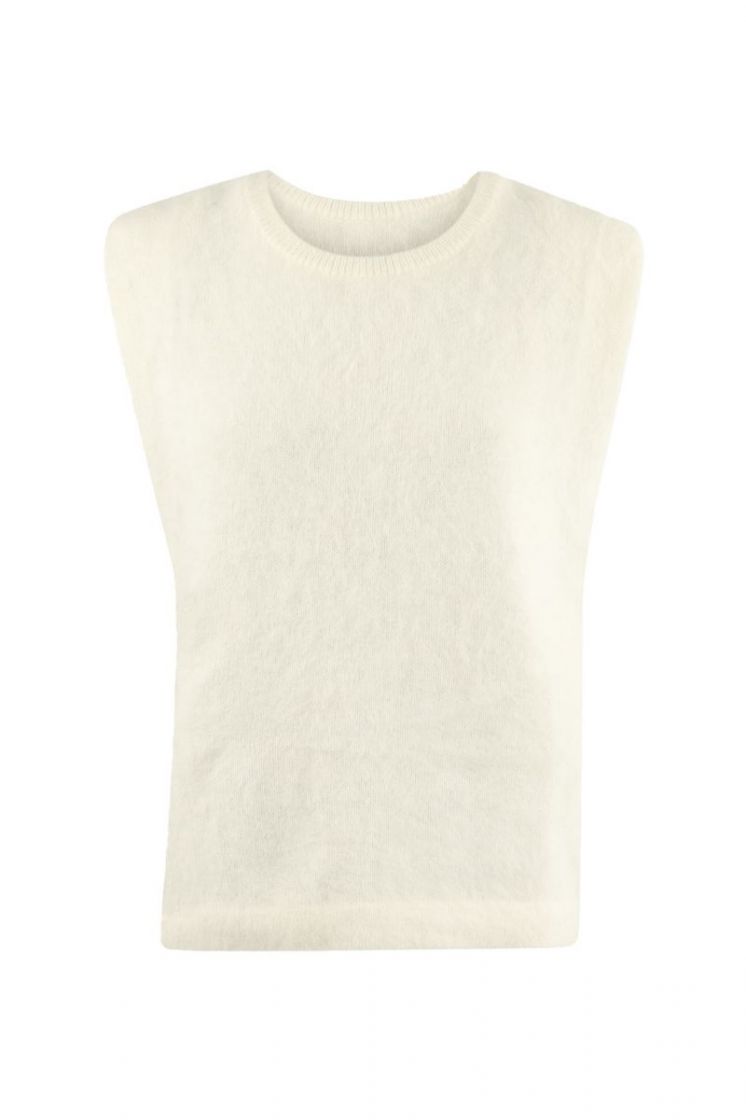 ANGORA ZM ECRU