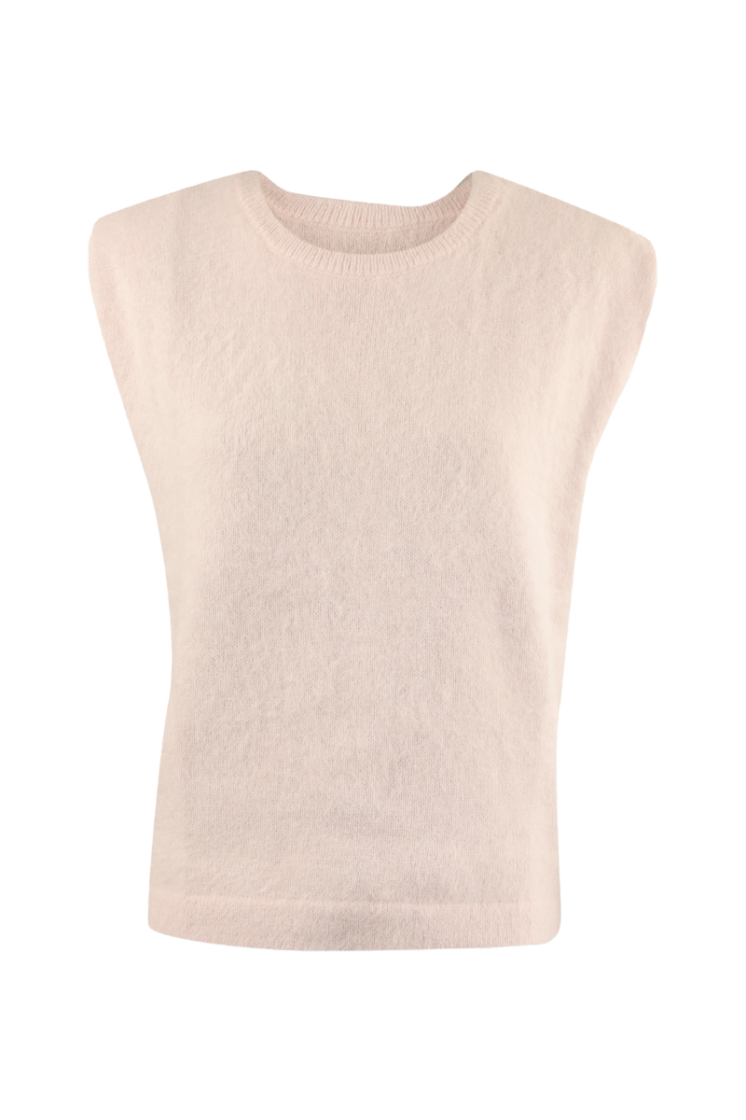ANGORA ZM SOFT PINK