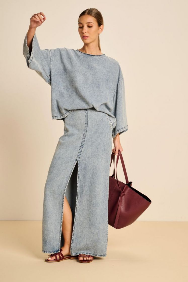  SUNNY MERLOT