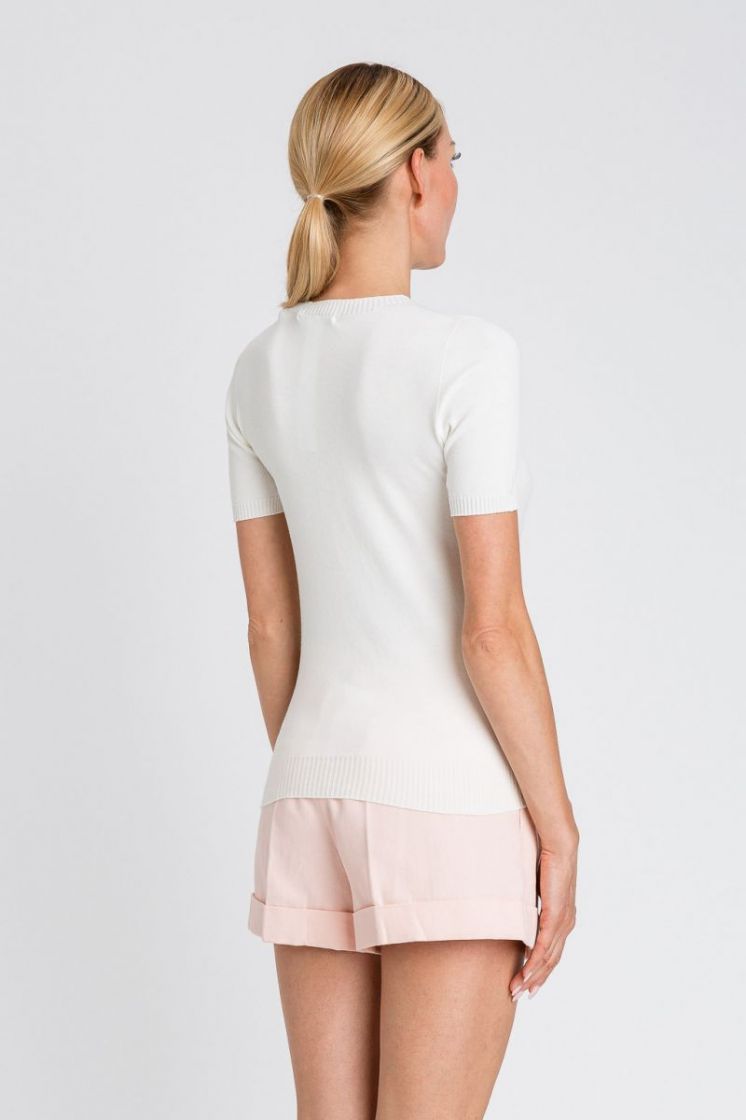 VISCOSE STRETCH 282