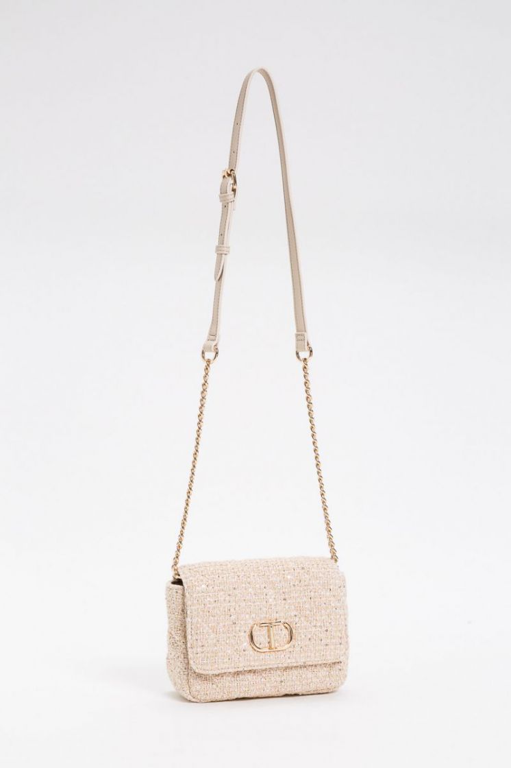 CHANEL  12140