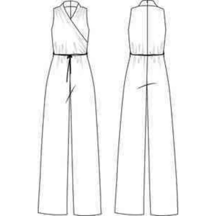 CREPE 001 VERT
