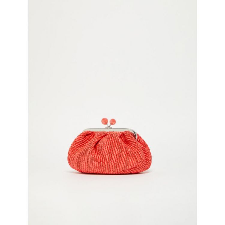 PASTICCINO SMALL 044 RED