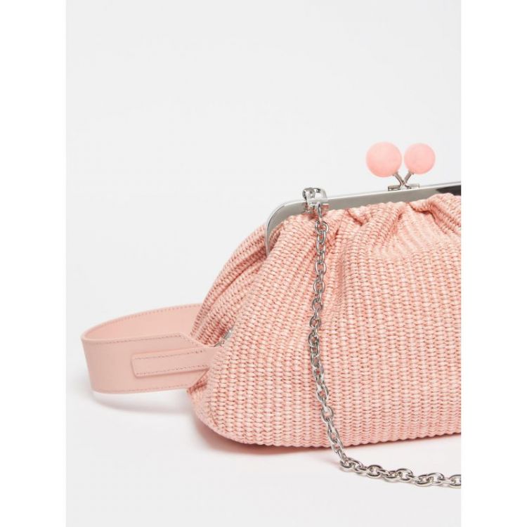 PASTICCINO SMALL 028