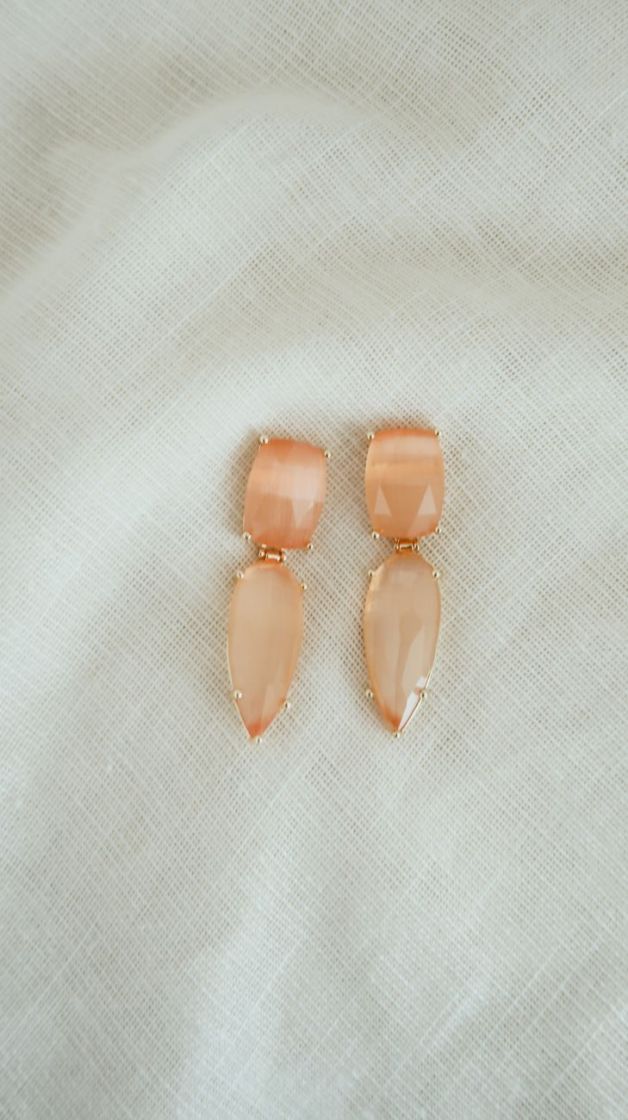  PEACH  