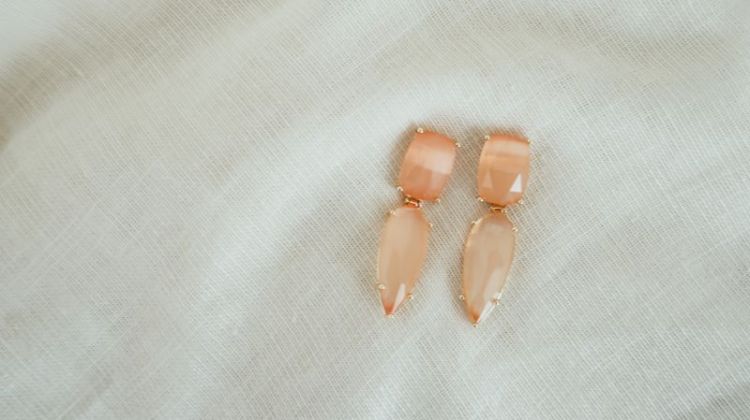  PEACH  