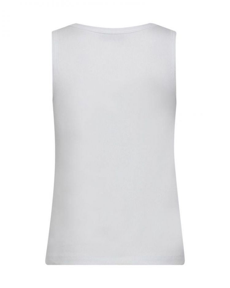 LUREX WHITE