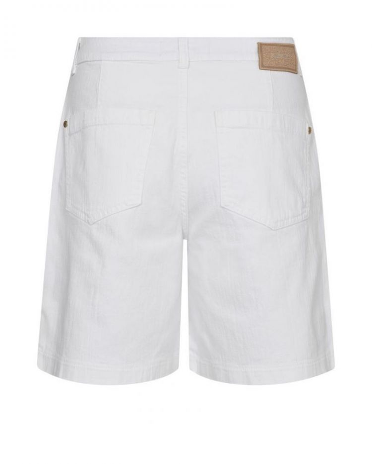  101 WHITE