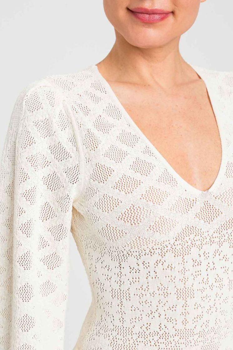 KANT BODY 00059 