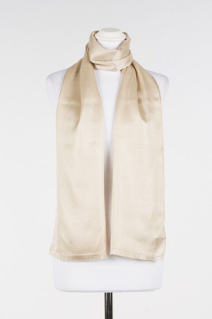 LUREX 07222