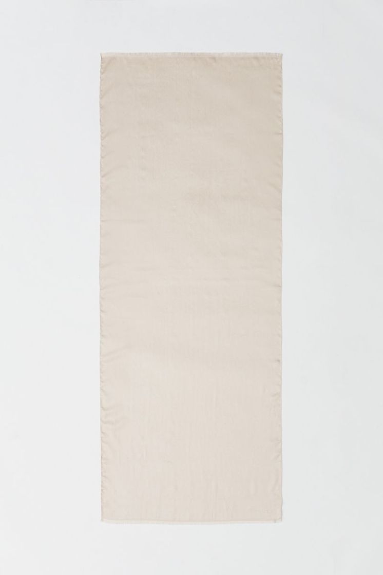 LUREX 07222